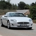 Jaguar XK Jaguar XK