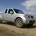 Chevrolet Avalanche LS 4WD vs Cadillac CTS Coupé AWD vs Cadillac CTS 3.6L Sport Wagon RWD Premium vs Nissan Frontier Crew Cab SV 4X2 LWB