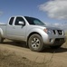 Buick Enclave CXL-1 AWD vs Cadillac CTS Coupé RWD Performance vs Cadillac STS V6 Luxury vs Nissan Frontier Crew Cab SV 4X2 LWB