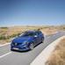 Mégane Sport Tourer Energy dCi EDC GT Line