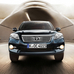 Alfa Romeo Brera 2.4 JTDm  vs Peugeot 308 CC Sport 2.0 HDI vs Jeep Wrangler 2.8 CRD MTX Sport Pick Up vs Toyota Rav4 2.2D 4x2
