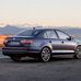 Volkswagen Jetta 1.4 TSI Sport vs Volkswagen Jetta 1.2 TSI Comfortline vs Volkswagen Jetta 1.6 TDI Comfortline DSG vs Volkswagen Jetta 1.8T SE Automatic