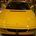 348 GTS