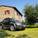 Fiat Strada 1.3 Multijet Double Cab Working