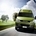Fiat Ducato 30 CH1 2.2 Multijet vs Mercedes-Benz Vito Combi L 109CDI/34 6L. vs Nissan Primastar L1H1 2.0 dCi Pro vs Iveco Daily 35C10V 2.3 HPI