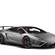 Gallardo LP 570-4 Squadra Corse