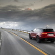 Range Rover Velar 3.0 4WD R-Dynamic S