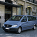 Ford Transit 350L EF  2.4TDCi vs Mercedes-Benz Vito Combi Compact 115CDI/32 9L. vs Volkswagen Crafter 35 2.5 TDI Chassis  medium vs Toyota Tundra Grade 5.7L Long Bed vs Opel Vívaro Van 6L 2.7T L1H1 2.0 CDTI