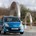 Suzuki Alto vs Nissan Pixo 1.0 Visia vs Toyota Yaris 1.0 VVT-i vs smart fortwo cabrio pure mhd
