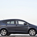 Seat Altea Seat Altea