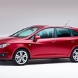 Ibiza ST 1.6 TDI CR FR 30 Anos