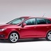 Ibiza ST 1.6 TDI CR FR 30 Anos