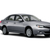 Subaru Impreza 2.5i  vs Mazda 3 s Grand Touring vs Mazda 6 i Touring Plus vs Toyota Tacoma PreRunner  I4 Automatic 4X2
