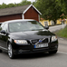 Volvo S80 D4 Momentum