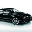 159 SW 1.9 JTDm TI