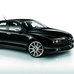 159 SW 1.9 JTDm TI