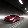 GT Concept