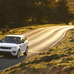 Range Rover Sport 3.0 SDV6 Autobiography Dynamic