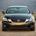 Acura TL Automatic vs Lexus GS Hybrid 450h vs Lexus GS 350 RWD vs Cadillac SRX AWD Luxury Collection