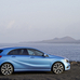 A 250 BlueEFFICIENCY