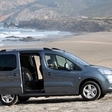 Partner Tepee Life-Motion 1.6 HDi