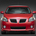 Chevrolet Malibu LS vs Pontiac Vibe GT vs Toyota Camry SE vs Mitsubishi Eclipse GS Sport