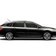 Laguna Sport Tourer 2.0 dCi Automatic
