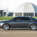 Saab 9-5 Saab 9-5