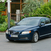 S80 D4 Summum