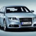 A6 2.7 V6 TDI multitronic Limited Edition