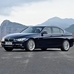 328i Luxury