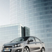 Chevrolet Aveo Chevrolet Aveo