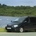 Volkswagen Phaeton 3.0I V6 TDI DPF Tiptronic 4M vs Volkswagen Caravelle 2.5 TDi Confortline vs Chrysler Voyager 2.5 CRD vs Ford Ranger 2.5TDCi XLT  4x4
