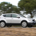 Qashqai 2.0 4x4 Tekna Sport 18'