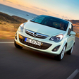 Corsa 1.2 Twinport ecoFlex Satellite Easytronic 