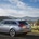 Insignia Sports Tourer 2.8 V6 Turbo ECOTEC Automatic