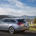 Kia Forte SX vs Mercedes-Benz E 230 Estate Automatic vs Opel Insignia Sports Tourer 2.8 V6 Turbo ECOTEC Automatic vs Volvo XC60 T6 Momentum Geartronic