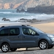 Partner Tepee Life-Motion 1.6 HDi