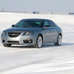 Saab 9-5 Saab 9-5