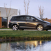Seat Altea Seat Altea