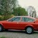 Alfetta GTV 2000