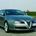 Audi A4 allroad quattro 2.0 TDI vs Alfa Romeo GT 1.9 JTDm Q2  Progression vs Volkswagen Scirocco 2.0I TDI R-Line