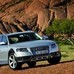 Audi A4 allroad quattro 2.0 TDI vs Seat Ibiza SC 2.0 TDI CR DPF FR vs Volvo V70 D3 Summum