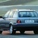 BMW 320i Touring