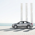 Chevrolet Aveo Chevrolet Aveo