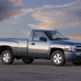 Chevrolet Silverado Chevrolet Silverado