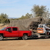 Silverado 2500HD Vortec 6.0 Crew Cab 8in 4WD