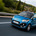 Citroën C3 Picasso 1.6 HDi Airdream Exclusive vs Renault Laguna III ECO2 Black Line vs Citroën Grand C4 Picasso 1.6 e-HDi Airdream Seduction CMP6 vs Peugeot 508 Active 1.6 HDi