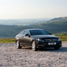 Mercedes-Benz C-Class Mercedes-Benz C-Class