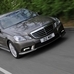 Mercedes-Benz E-Class Mercedes-Benz E-Class